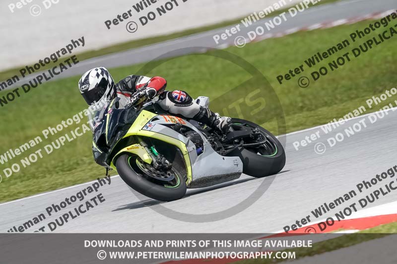 Sepang;event digital images;motorbikes;no limits;peter wileman photography;trackday;trackday digital images